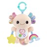 VTech Baby® Rainbow the Cuddle Creature™ - view 6